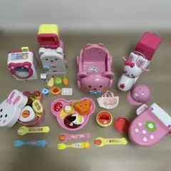 2026年最新】メルちゃんまとめ売りの人気アイテム - メルカリ