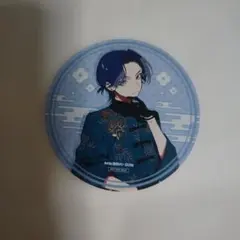 KAITO MEIKO 3点セット ツリービレッジ 特典 缶バッジ 初音ミク - メルカリ
