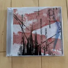 2026年最新】dir en grey/蜜と唾の人気アイテム - メルカリ