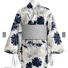 Item thumbnail for item 4b71a3ac-43f9-4cb4-9a49-1c3e59f8bfed