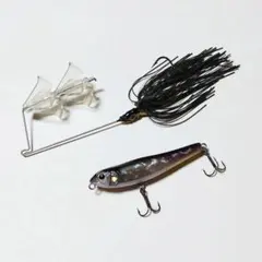 Item thumbnail for item bc7c7b75-e434-4036-92e7-4ff855bc1492