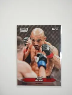 Item thumbnail for item c242dbcf-13e1-4b81-bef1-5b7d0406a9e4