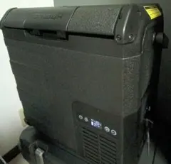 EENOUR D18 車載冷蔵庫 ポータブル冷凍庫のサムネイル