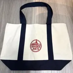 Item thumbnail for item 8925afe2-46f5-4586-95e7-57754f999f23