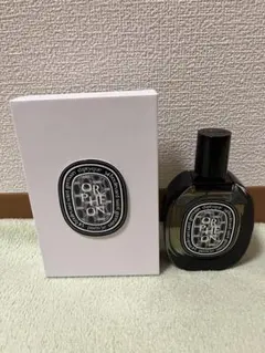 ディプティック オードパルファン オルフェオン 75ml 香水