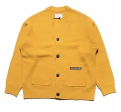 Item thumbnail for item c37e13b5-c42b-4aaf-b9d5-c1d6be270102