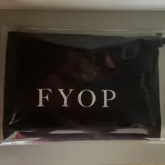 Item thumbnail for item 3948bfd5-5f8a-4f52-b94e-d46eca51713d