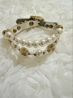 Item thumbnail for item 07ca552a-1e87-49f8-b742-d49f0dde9918