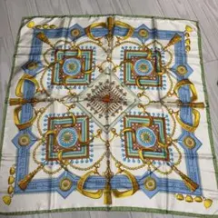 2026年最新】gucci オールドグッチ ヴィンテージスカーフの人気