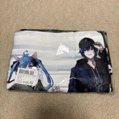 Item thumbnail for item 4f0f2d4a-4bb0-44a1-bbec-af5ca3f61029