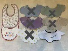 Item thumbnail for item 48ed90bf-2f47-4f34-a9b6-139eada09721