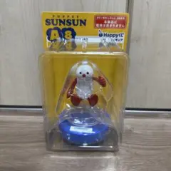 PUPPET SUNSUN パペットスンスン おしゃべりフィギュア A8