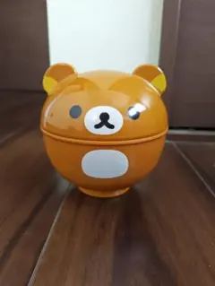 Item thumbnail for item 5c5f561c-4713-453d-9214-aa225b97e534