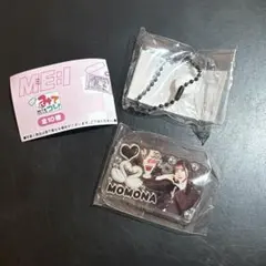 2025年最新】笠原桃奈の人気アイテム - メルカリ