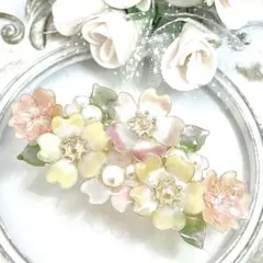 ユキ ※プロフ必読※様 リクエスト 2点 まとめ商品