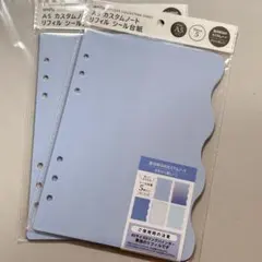 Item thumbnail for item b78d197a-0833-46d3-9beb-f834f0998e06