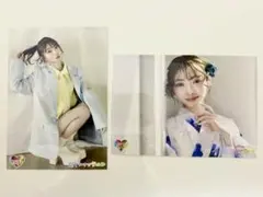 【超とき宣】　辻野かなみ　生写真セット