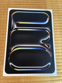 13インチiPad Pro M4 1TB NanoTexture おまけ付き - メルカリ