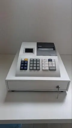 2026年最新】n100lcの人気アイテム - メルカリ