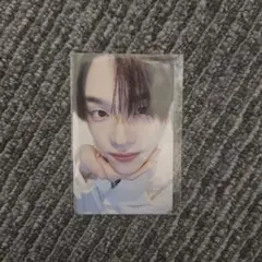 TWS シニュ playhard ラキドロ トレカ サウェ soundwave