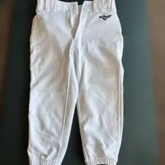 ミズノ　野球　練習着　140