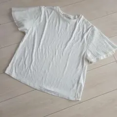 SENSE OF PLACE Tシャツ
