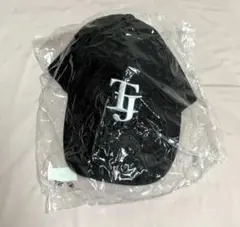 TravisJapan 帽子 キャップ