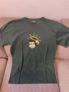 Item thumbnail for item a9c13382-6896-4a40-8ddb-7dece6283310