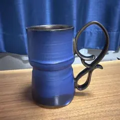 Item thumbnail for item d1d80d18-89c3-4ff8-ba9f-c9be3384d67c