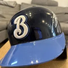 Item thumbnail for item e32cdfe4-a7f1-4210-a22d-f6cf3bfbbd63