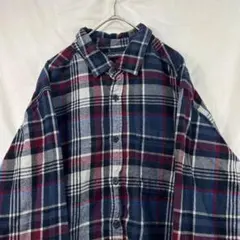 Item thumbnail for item 268b54e5-6212-4cdc-be59-f7d08dee917f