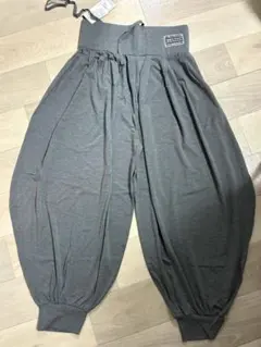 2026年最新】アールロンドンの人気アイテム - メルカリ