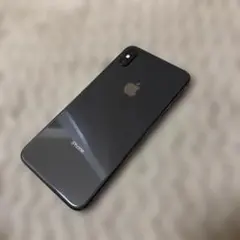2026年最新】iPhonexsmax256の人気アイテム - メルカリ