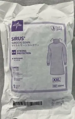 Item thumbnail for item af8c78e6-1c24-4b3e-a9a9-e23fe091f38c