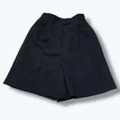 美品★アパルトモン★MARK KENLY DOMINO TAN★ショートパンツ ドゥーズ超美品♡MarkKenlyDominoTan ショートパンツ北欧 - メルカリ