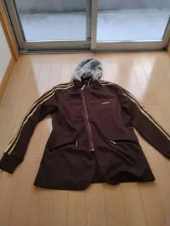 Item thumbnail for item 42342208-189d-461e-bd83-db3ef6e828d0