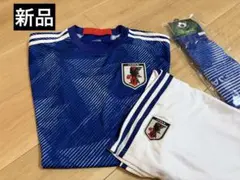 京都サンガFC 練習試合 トレーニングマッチ ユニフォーム FP Sサイズ