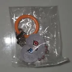 TREASURE TRUZ めじるしアクセサリー BONBON ボンボン