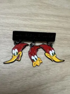 Item thumbnail for item 0f91926d-92f1-4966-b738-348841499328