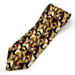 Item thumbnail for item 3238c55a-8ee2-4587-ac77-69ef80df051f