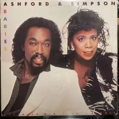 2026年最新】アシュフォード_シンプソン…の人気アイテム - メルカリ