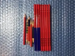 Item thumbnail for item e25cd3f6-5994-48e6-af44-6a91de33e579