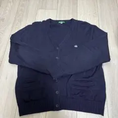 2025年最新】UNITED COLORS OF BENETTON 学生服の人気アイテム