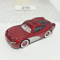 Item thumbnail for item e9622f30-fee7-4a1d-a4c8-61aed207d984