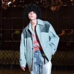 2026年最新】炭鉱者の人気アイテム - メルカリ