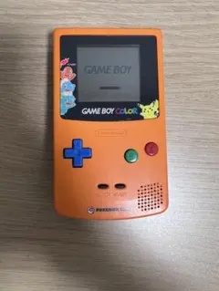 2025年最新】ゲームボーイ ポケモン3周年記念の人気アイテム