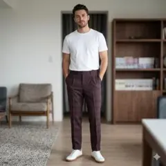 Item thumbnail for item e651a48f-75e5-46fd-95bd-3d63ba10ed68