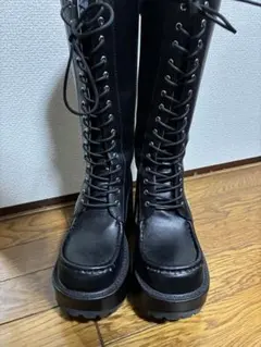 すめらぎ様 リクエスト 2点 まとめ商品