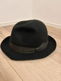 ケツメイシ KTM CA4LA HAT ハット 帽子 ryoji 20th - メルカリ