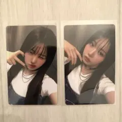 むぅ様 リクエスト 2点 まとめ商品